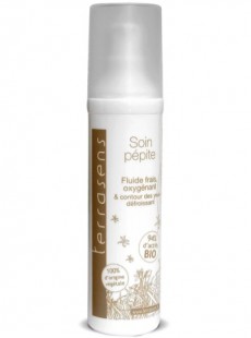 un-fluide-frais-pour-se-reveiller-le-matin-51212